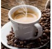 Кофе в зернах Деловой Стандарт Arabica 100% 1 кг