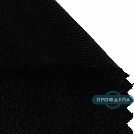Арамидные ткани Nomex Comfort полотняного переплетения