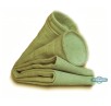 Арамидные ткани Nomex Comfort полотняного переплетения