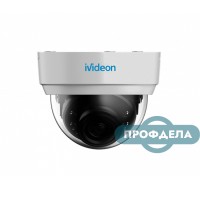 IP-камера Ivideon Dome