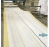 Kevlar арамидные ткани с тефлоновым PTFE покрытием