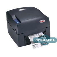 Принтер этикеток Godex-G500