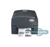 Принтер этикеток Godex-G500