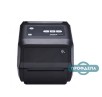 Термотрансферный принтер этикеток Zebra ZD420
