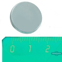 Неодимовый магнитный диск 18x3 мм